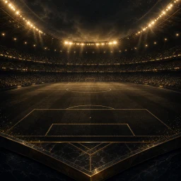 Kör Dövüşü (Futbol Kart Oyunu) 아이콘